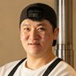黄　元湧