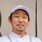 福丸　達也