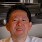 木村　顕康