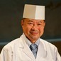 角田　博史