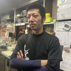 吉田　啓嗣 氏
