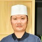 室橋　圭介