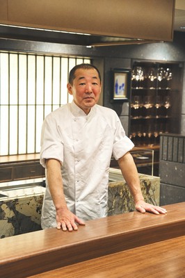 小林　武志 氏