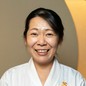 出口　恵美子