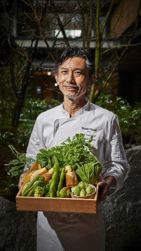 近藤　祥元 氏