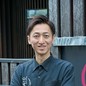 兒玉　宇則