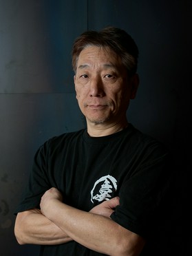 佐藤　英樹 氏