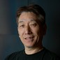 佐藤　英樹