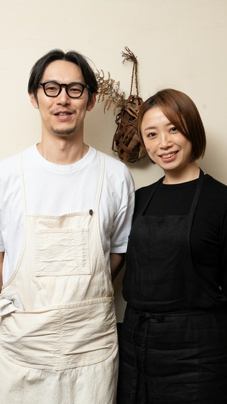 清水　正康 氏