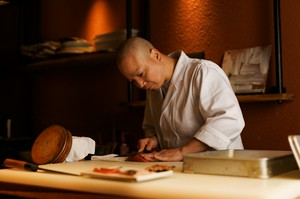 中野　弘嗣 氏