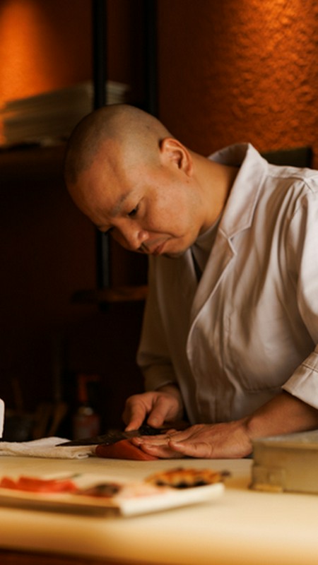 中野　弘嗣 氏