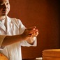 寺岡　昌平
