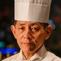 小沼　俊介
