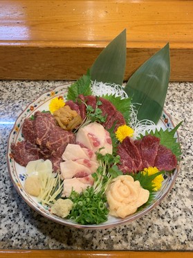 高橋　秀光 氏
