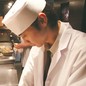 大谷　将大