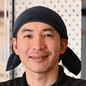 M.Nagata