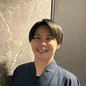 小石　海潮