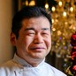 伊藤　寛夫
