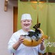 石松　勝徳