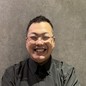 柴田　佳