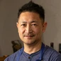 小林　範好