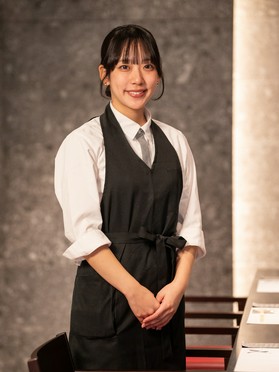 はるな 氏