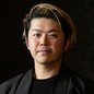 小村　顕士