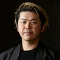 小村　顕士