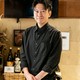 宮本 賢太郎