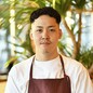 山田　祐太郎