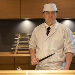 半田　康之 氏