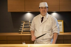 半田　康之 氏