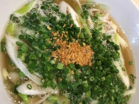 肉卸直送焼肉牛縁