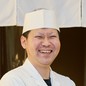 齋藤　範明