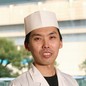 笠原　佑太