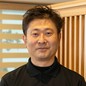 生田　雄一郎