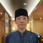 熊谷　俊男