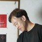 黄