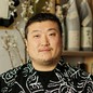南　秀昌