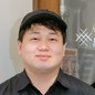 高瀬　雄大