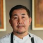 大川　俊之