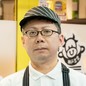 久保　収