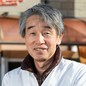 中島　稲一