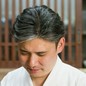 八巻