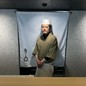 戸羽　直也
