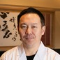 竹井　宏