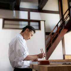 早川　勇人 氏