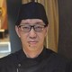 廣瀬　恭也