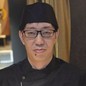 廣瀬　恭也