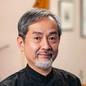 手島　賢一